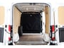 Ford Transit 2.0 TDCI 130pk E6 L2H2 Trend Airco/Navi/ACC/Laadklep 500kg 11-2019