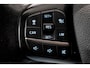 Ford Transit 2.0 TDCI 130pk E6 L2H2 Trend Airco/Navi/ACC/Laadklep 500kg 11-2019
