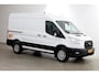Ford Transit 2.0 TDCI 130pk E6 L2H2 Trend Airco/Navi/ACC/Laadklep 500kg 11-2019