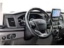 Ford Transit 2.0 TDCI 130pk E6 L2H2 Trend Airco/Navi/ACC/Laadklep 500kg 11-2019