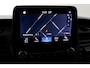 Ford Transit 2.0 TDCI 130pk E6 L2H2 Trend Airco/Navi/ACC/Laadklep 500kg 11-2019