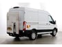 Ford Transit 2.0 TDCI 130pk E6 L2H2 Trend Airco/Navi/ACC/Laadklep 500kg 11-2019