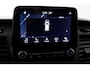 Ford Transit 2.0 TDCI 130pk E6 L2H2 Trend Airco/Navi/ACC/Laadklep 500kg 11-2019