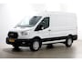 Ford Transit 2.0 TDCI 130pk E6 L2H2 Trend Airco/Navi/ACC/Laadklep 500kg 11-2019