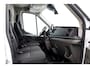 Ford Transit 2.0 TDCI 130pk E6 L2H2 Trend Airco/Navi/ACC/Laadklep 500kg 11-2019