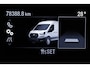Ford Transit 2.0 TDCI 130pk E6 L2H2 Trend Airco/Navi/ACC/Laadklep 500kg 11-2019