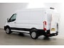 Ford Transit 2.0 TDCI 130pk E6 L2H2 Trend Airco/Navi/ACC/Laadklep 500kg 11-2019