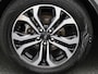Ford Puma 1.0 EcoBoost Hybrid ST-Line | Trekhaak | PDC Achter | LMV | Airco | Cruise Control |