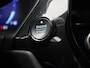 Ford Puma 1.0 EcoBoost Hybrid ST-Line | Trekhaak | PDC Achter | LMV | Airco | Cruise Control |