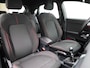 Ford Puma 1.0 EcoBoost Hybrid ST-Line | Trekhaak | PDC Achter | LMV | Airco | Cruise Control |