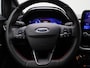 Ford Puma 1.0 EcoBoost Hybrid ST-Line | Trekhaak | PDC Achter | LMV | Airco | Cruise Control |
