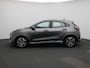 Ford Puma 1.0 EcoBoost Hybrid ST-Line | Trekhaak | PDC Achter | LMV | Airco | Cruise Control |