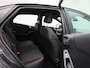 Ford Puma 1.0 EcoBoost Hybrid ST-Line | Trekhaak | PDC Achter | LMV | Airco | Cruise Control |