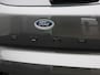 Ford Puma 1.0 EcoBoost Hybrid ST-Line | Trekhaak | PDC Achter | LMV | Airco | Cruise Control |