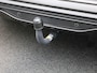 Ford Puma 1.0 EcoBoost Hybrid ST-Line | Trekhaak | PDC Achter | LMV | Airco | Cruise Control |