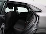 Ford Puma 1.0 EcoBoost Hybrid ST-Line | Trekhaak | PDC Achter | LMV | Airco | Cruise Control |