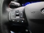 Ford Puma 1.0 EcoBoost Hybrid ST-Line | Trekhaak | PDC Achter | LMV | Airco | Cruise Control |