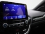 Ford Puma 1.0 EcoBoost Hybrid ST-Line | Trekhaak | PDC Achter | LMV | Airco | Cruise Control |