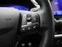 Ford Puma 1.0 EcoBoost Hybrid ST-Line | Trekhaak | PDC Achter | LMV | Airco | Cruise Control |