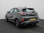 Ford Puma 1.0 EcoBoost Hybrid ST-Line | Trekhaak | PDC Achter | LMV | Airco | Cruise Control |