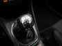 Ford Puma 1.0 EcoBoost Hybrid ST-Line | Trekhaak | PDC Achter | LMV | Airco | Cruise Control |