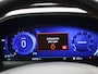 Ford Puma 1.0 EcoBoost Hybrid ST-Line | Trekhaak | PDC Achter | LMV | Airco | Cruise Control |