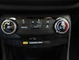 Ford Puma 1.0 EcoBoost Hybrid ST-Line | Trekhaak | PDC Achter | LMV | Airco | Cruise Control |