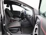 Ford Puma 1.0 EcoBoost Hybrid ST-Line | Trekhaak | PDC Achter | LMV | Airco | Cruise Control |