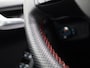 Ford Puma 1.0 EcoBoost Hybrid ST-Line | Trekhaak | PDC Achter | LMV | Airco | Cruise Control |