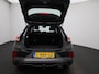 Ford Puma 1.0 EcoBoost Hybrid ST-Line | Trekhaak | PDC Achter | LMV | Airco | Cruise Control |