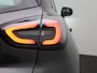 Ford Puma 1.0 EcoBoost Hybrid ST-Line | Trekhaak | PDC Achter | LMV | Airco | Cruise Control |