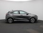 Ford Puma 1.0 EcoBoost Hybrid ST-Line | Trekhaak | PDC Achter | LMV | Airco | Cruise Control |