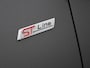 Ford Puma 1.0 EcoBoost Hybrid ST-Line | Trekhaak | PDC Achter | LMV | Airco | Cruise Control |