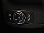 Ford Puma 1.0 EcoBoost Hybrid ST-Line | Trekhaak | PDC Achter | LMV | Airco | Cruise Control |