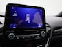 Ford Puma 1.0 EcoBoost Hybrid ST-Line | Trekhaak | PDC Achter | LMV | Airco | Cruise Control |
