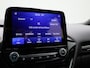 Ford Puma 1.0 EcoBoost Hybrid ST-Line | Trekhaak | PDC Achter | LMV | Airco | Cruise Control |