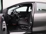 Ford Puma 1.0 EcoBoost Hybrid ST-Line | Trekhaak | PDC Achter | LMV | Airco | Cruise Control |