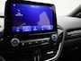 Ford Puma 1.0 EcoBoost Hybrid ST-Line | Trekhaak | PDC Achter | LMV | Airco | Cruise Control |