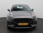 Ford Puma 1.0 EcoBoost Hybrid ST-Line | Trekhaak | PDC Achter | LMV | Airco | Cruise Control |