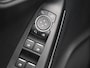 Ford Puma 1.0 EcoBoost Hybrid ST-Line | Trekhaak | PDC Achter | LMV | Airco | Cruise Control |