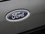 Ford Puma 1.0 EcoBoost Hybrid ST-Line | Trekhaak | PDC Achter | LMV | Airco | Cruise Control |