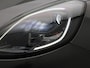 Ford Puma 1.0 EcoBoost Hybrid ST-Line | Trekhaak | PDC Achter | LMV | Airco | Cruise Control |