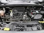 Ford Puma 1.0 EcoBoost Hybrid ST-Line | Trekhaak | PDC Achter | LMV | Airco | Cruise Control |