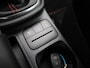 Ford Puma 1.0 EcoBoost Hybrid ST-Line | Trekhaak | PDC Achter | LMV | Airco | Cruise Control |