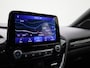 Ford Puma 1.0 EcoBoost Hybrid ST-Line | Trekhaak | PDC Achter | LMV | Airco | Cruise Control |