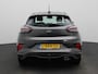 Ford Puma 1.0 EcoBoost Hybrid ST-Line | Trekhaak | PDC Achter | LMV | Airco | Cruise Control |