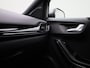 Ford Puma 1.0 EcoBoost Hybrid ST-Line | Trekhaak | PDC Achter | LMV | Airco | Cruise Control |