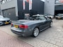 Audi A5 Cabriolet 1.8 TFSI Pro Line S Airco Navi PDC NAP APK