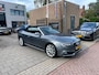 Audi A5 Cabriolet 1.8 TFSI Pro Line S Airco Navi PDC NAP APK