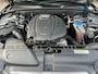 Audi A5 Cabriolet 1.8 TFSI Pro Line S Airco Navi PDC NAP APK